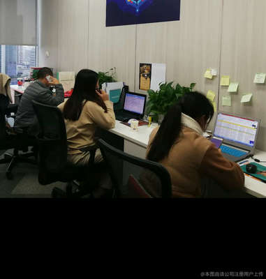 成都易誠云信息技術(shù) 平面設(shè)計領(lǐng)域的創(chuàng)新與融合