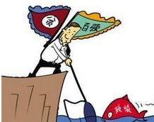 北京網(wǎng)絡(luò)文化經(jīng)營許可證（游戲類）申請流程與材料詳解