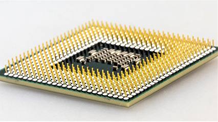 H61主板CPU升級(jí)指南 最高能配什么處理器？