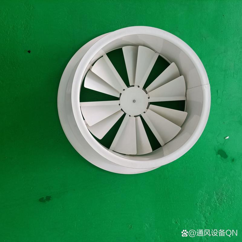 旋流風口 圖片賞析與全面解析